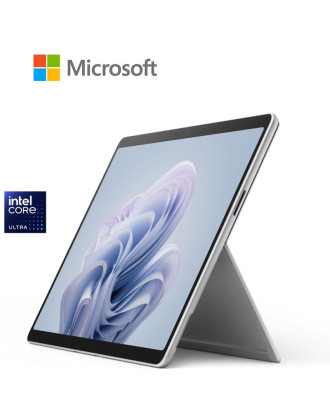 Microsoft Surface Pro 10  ( Ultra 7 165U / 32GB / SSD 1TB ​PCIE / 13"2K )